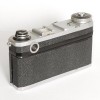 Фотоаппарат Киев 4А + Юпитер-12 35мм/2,8